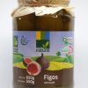Doce de FIGO EM CALDA Coopernatural 650g