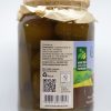 Doce de FIGO EM CALDA Coopernatural 650g