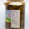Doce de FIGO EM CALDA Coopernatural 650g