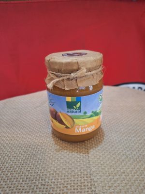 Geleia COOPERNATURAL Manga 300g